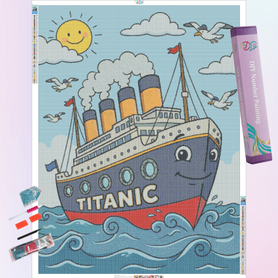 titanic-diamond-painting-art-kit