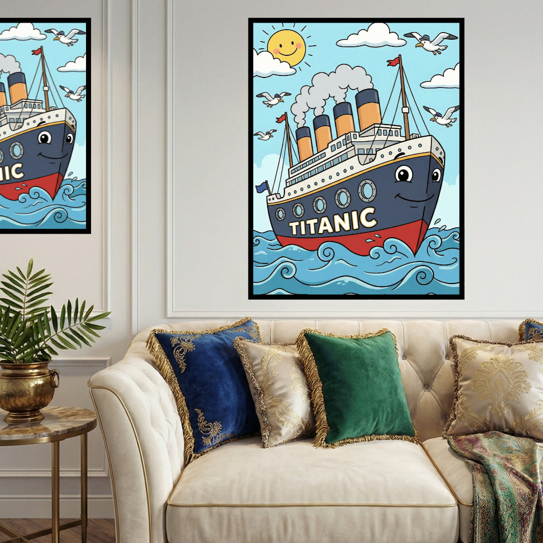 titanic-diamond-painting-art-kit