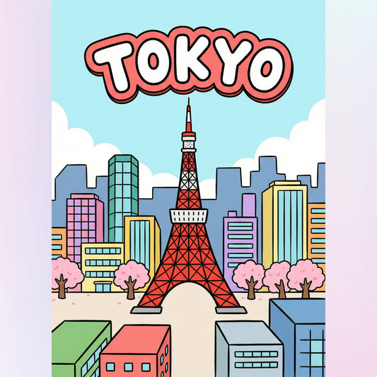 tokyo-diamond-painting-art-kit