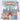 tokyo-diamond-painting-art-kit