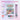 tokyo-diamond-painting-art-kit