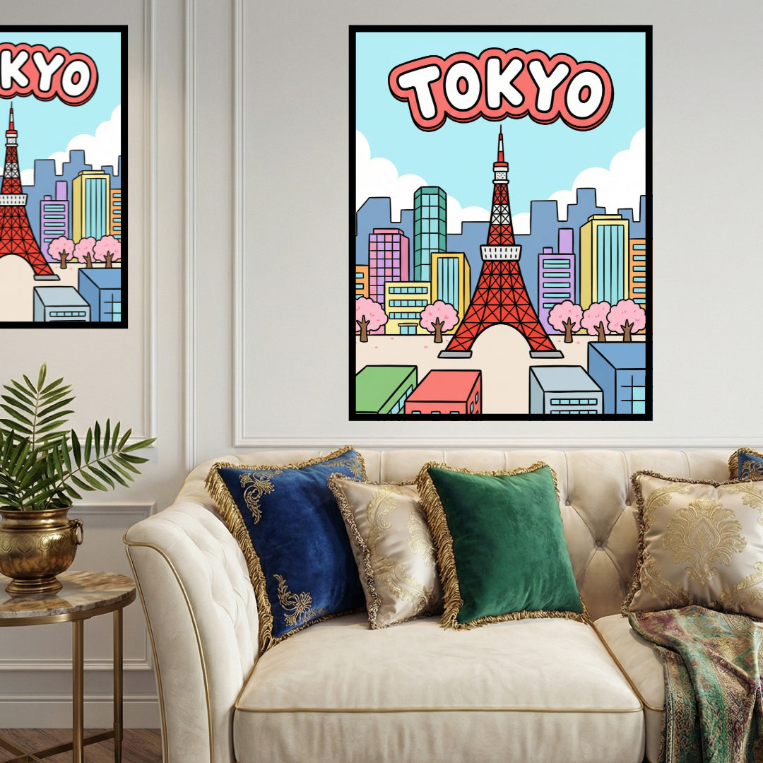 tokyo-diamond-painting-art-kit