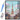 tokyo-tower-paint-by-numbers-kit