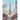 tokyo-tower-paint-by-numbers-kit