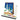 plant-paint-by-numbers-calendar-2027