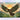 tree-eagle-diamond-painting-kit