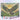 tree-eagle-diamond-painting-kit