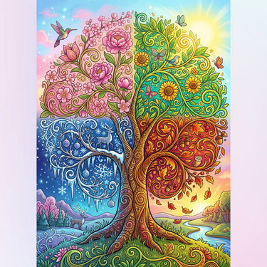 tree-of-life-diamond-painting-kit