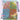 tree-of-life-diamond-painting-kit