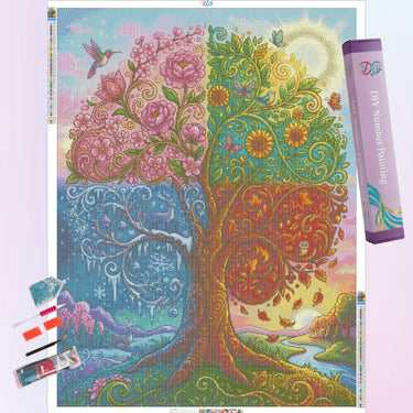 tree-of-life-diamond-painting-kit