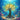 tree-underwater-diamond-painting-kit
