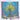 tree-underwater-diamond-painting-kit