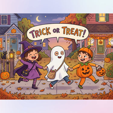 trick-or-treat-halloween-diamond-painting-kit