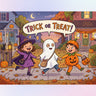 trick-or-treat-halloween-diamond-painting-kit