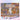 trick-or-treat-halloween-diamond-painting-kit