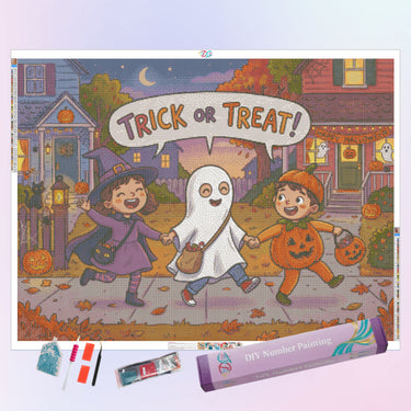 trick-or-treat-halloween-diamond-painting-kit