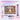 trick-or-treat-halloween-diamond-painting-kit