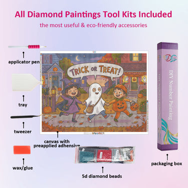 trick-or-treat-halloween-diamond-painting-kit
