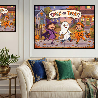 trick-or-treat-halloween-diamond-painting-kit