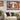 trick-or-treat-halloween-diamond-painting-kit