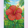 tropical-hibiscus-diamond-painting-kit-diamond-painting-art-kit