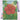 tropical-hibiscus-diamond-painting-kit-diamond-painting-art-kit