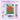 tropical-hibiscus-diamond-painting-kit-diamond-painting-art-kit