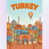 turkey-diamond-painting-art-kit