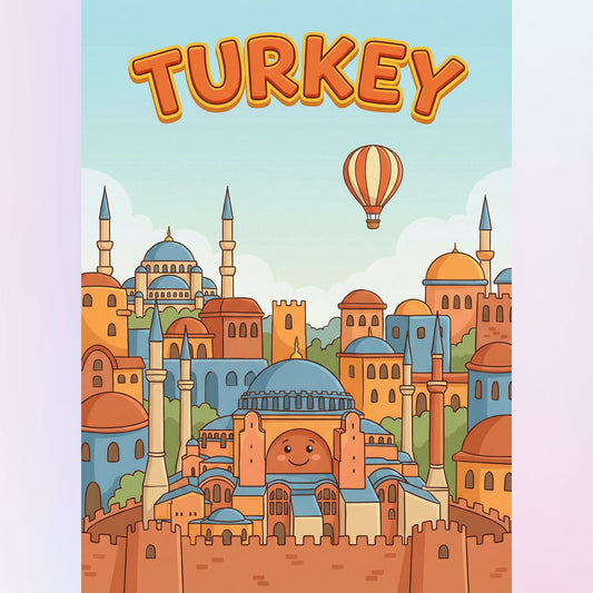 turkey-diamond-painting-art-kit