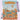 turkey-diamond-painting-art-kit
