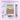turkey-diamond-painting-art-kit