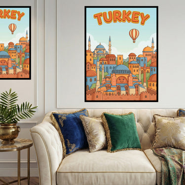 turkey-diamond-painting-art-kit