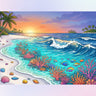 turquoise-sea-diamond-painting-kit