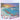 turquoise-sea-diamond-painting-kit