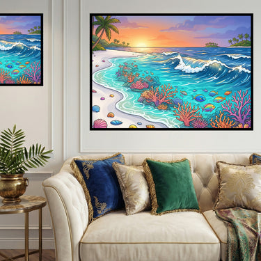 turquoise-sea-diamond-painting-kit