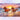 two-horses-at-beach-sunrise-diamond-painting-kit