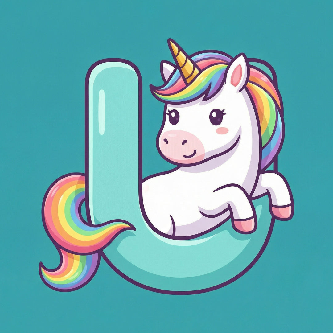 u-for-unicorn-diamond-painting-art-kit