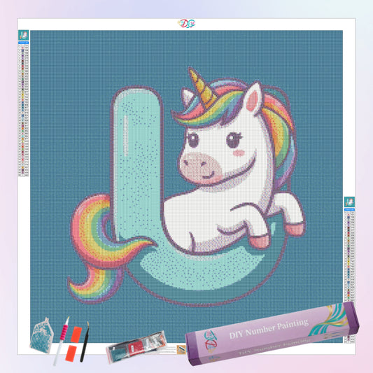 u-for-unicorn-diamond-painting-art-kit