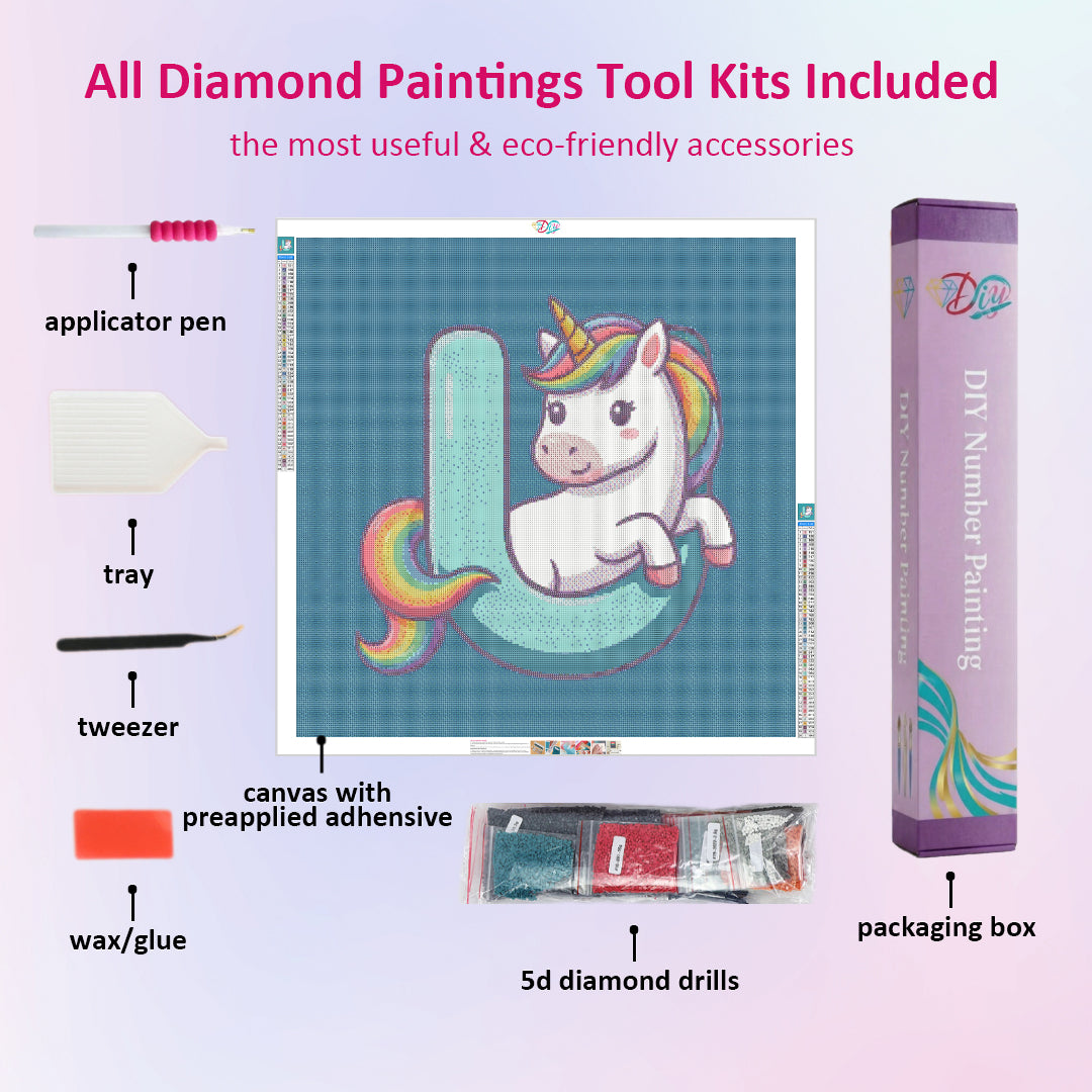 u-for-unicorn-diamond-painting-art-kit