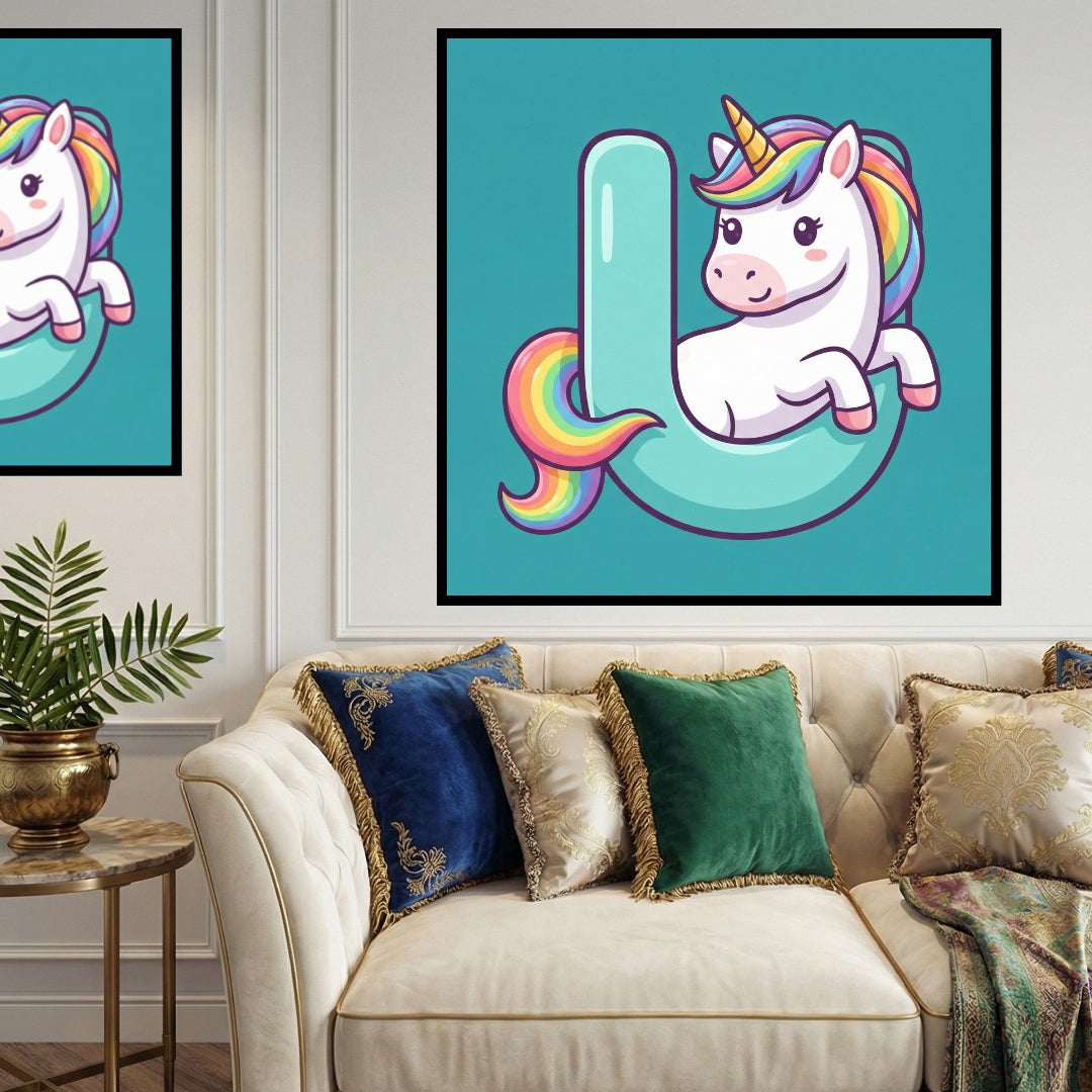 u-for-unicorn-diamond-painting-art-kit