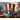 uncle-sam’s-hat-paint-by-numbers-kit