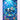 underwater-panda-diamond-painting-kit