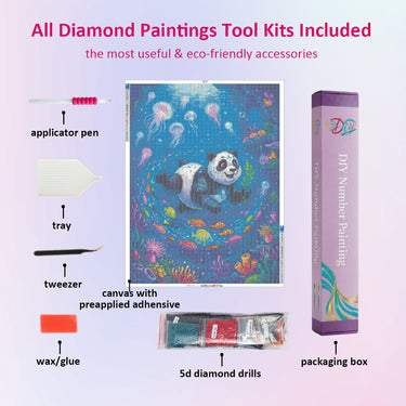 underwater-panda-diamond-painting-kit