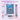 underwater-panda-diamond-painting-kit