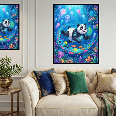 underwater-panda-diamond-painting-kit
