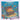 underwater-treasure-diamond-painting-kit