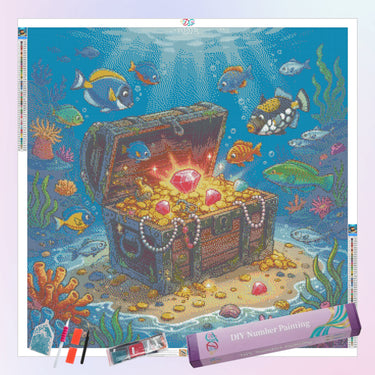 underwater-treasure-diamond-painting-kit
