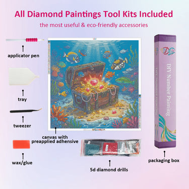 underwater-treasure-diamond-painting-kit