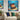 underwater-treasure-diamond-painting-kit