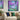 unicorn-forest-walking-diamond-painting-kit-diamond-painting-art-kit